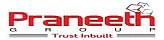 Praneeth Group